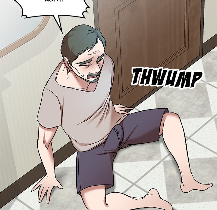 Don’t Seduce Me! Chapter 7 image 44