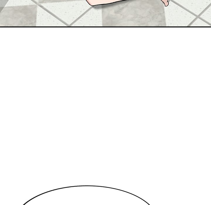 Don’t Seduce Me! Chapter 7 image 45