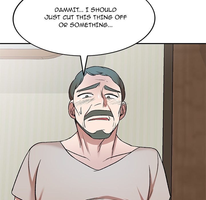 Don’t Seduce Me! Chapter 7 image 46