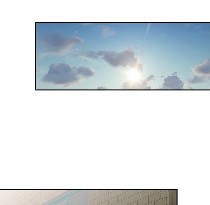 Don’t Seduce Me! Chapter 7 image 49