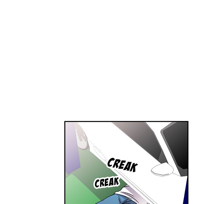 Don’t Seduce Me! Chapter 7 image 51
