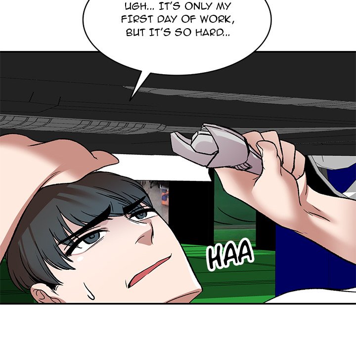 Don’t Seduce Me! Chapter 7 image 53