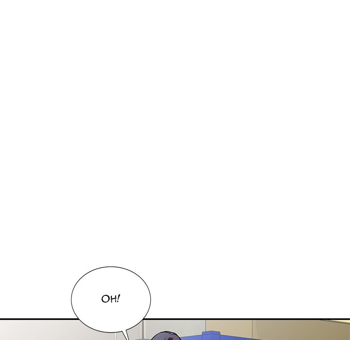 Don’t Seduce Me! Chapter 7 image 54