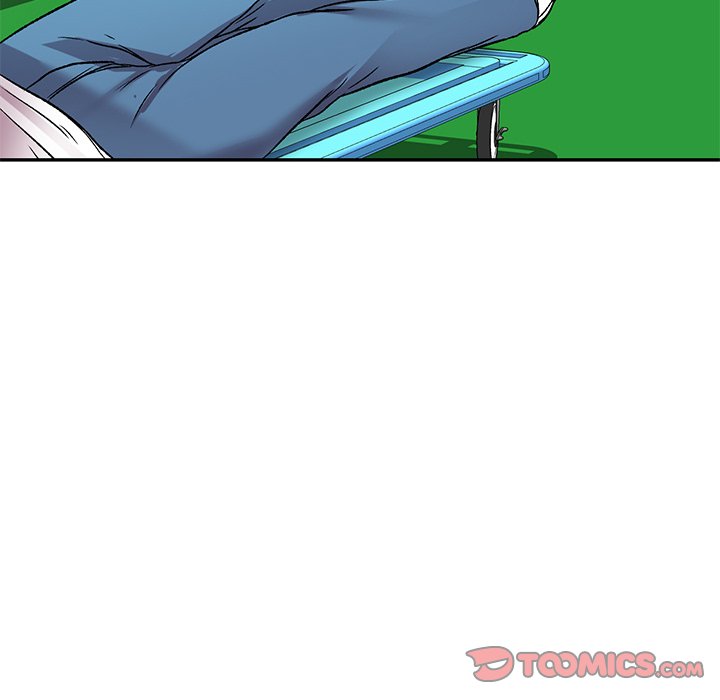 Don’t Seduce Me! Chapter 7 image 56