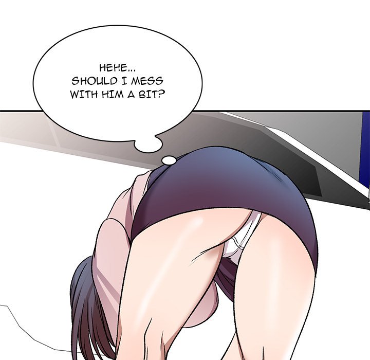 Don’t Seduce Me! Chapter 7 image 57