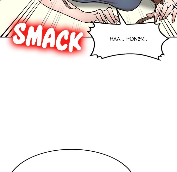 Don’t Seduce Me! Chapter 7 image 5