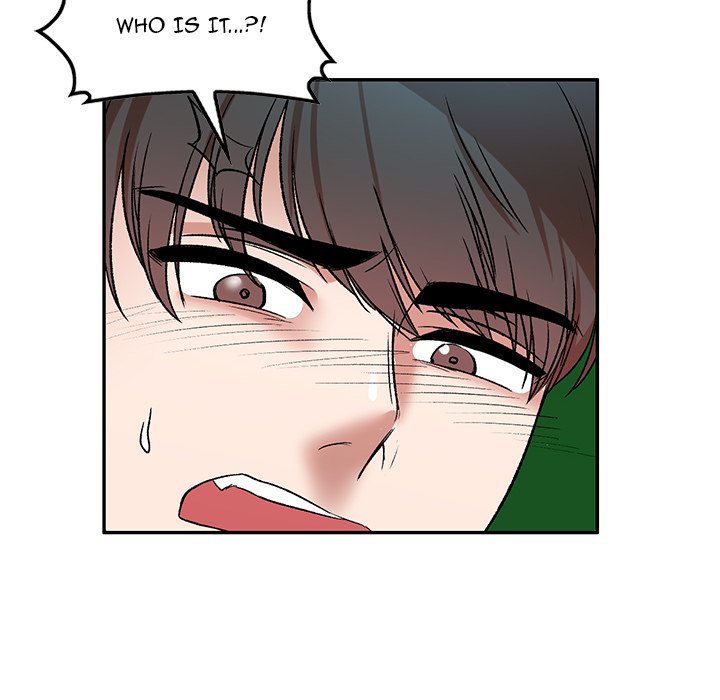 Don’t Seduce Me! Chapter 7 image 60