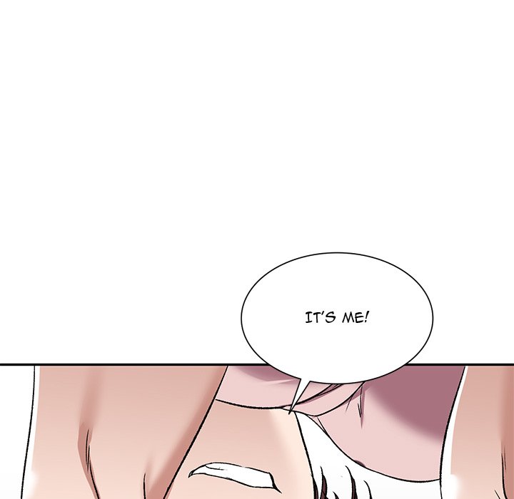 Don’t Seduce Me! Chapter 7 image 61