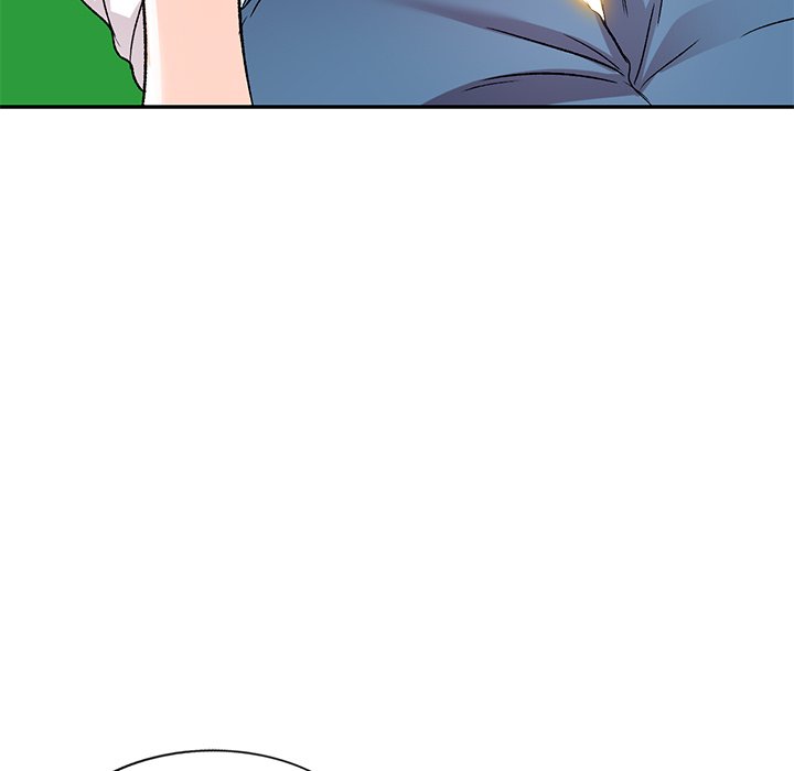 Don’t Seduce Me! Chapter 7 image 63