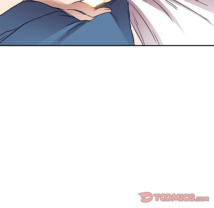 Don’t Seduce Me! Chapter 7 image 65