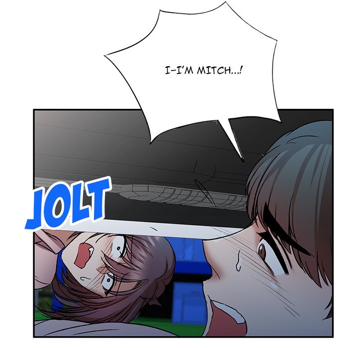 Don’t Seduce Me! Chapter 7 image 66