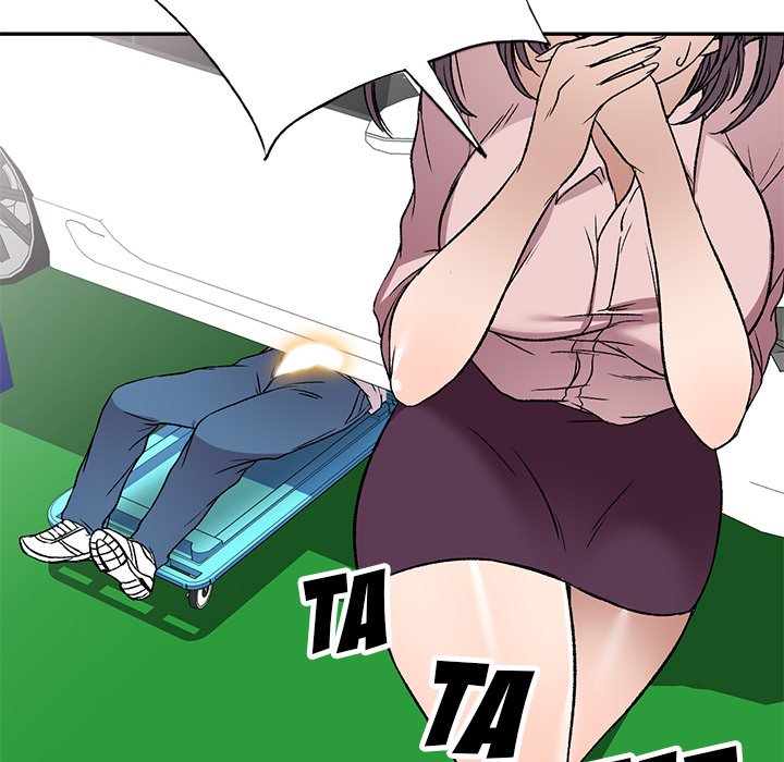 Don’t Seduce Me! Chapter 7 image 68