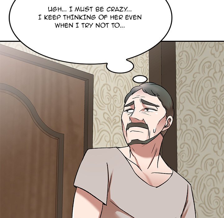 Don’t Seduce Me! Chapter 7 image 6