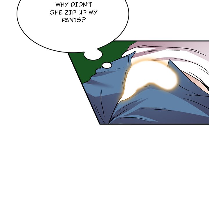 Don’t Seduce Me! Chapter 7 image 71