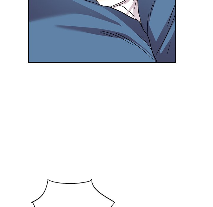 Don’t Seduce Me! Chapter 7 image 73