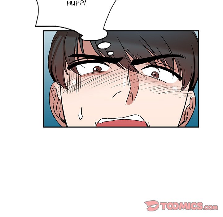 Don’t Seduce Me! Chapter 7 image 74