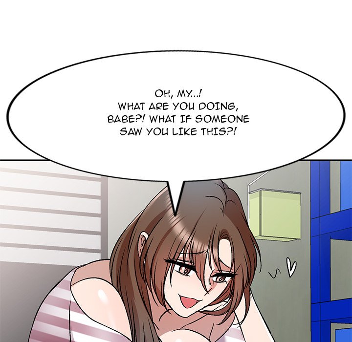 Don’t Seduce Me! Chapter 7 image 75