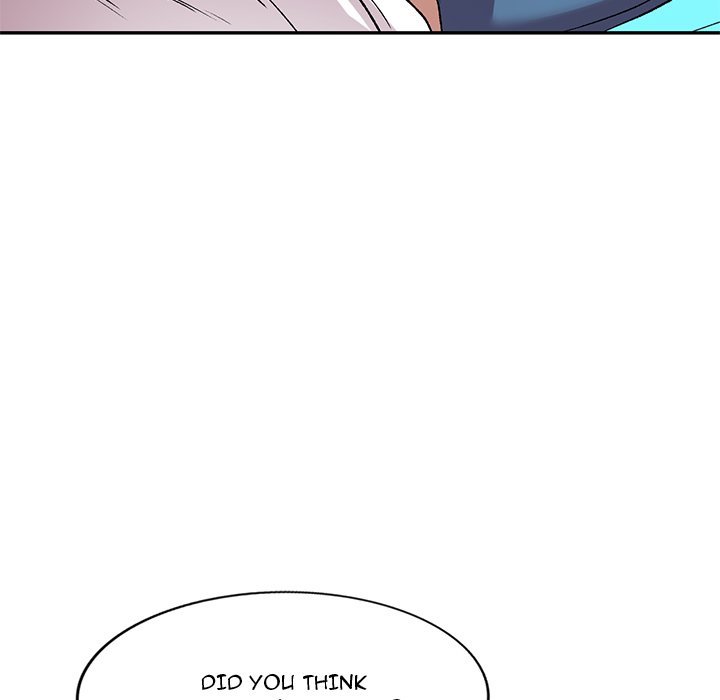 Don’t Seduce Me! Chapter 7 image 77