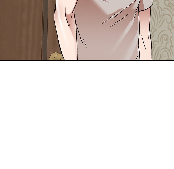 Don’t Seduce Me! Chapter 7 image 7