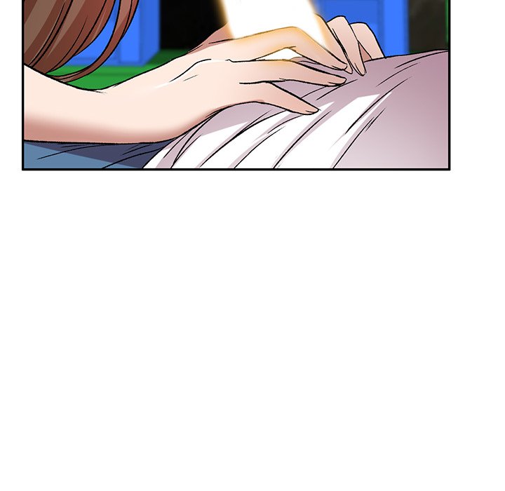 Don’t Seduce Me! Chapter 7 image 79