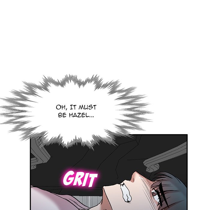 Don’t Seduce Me! Chapter 7 image 80