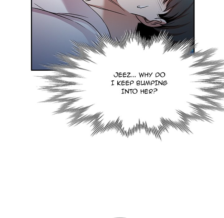 Don’t Seduce Me! Chapter 7 image 81