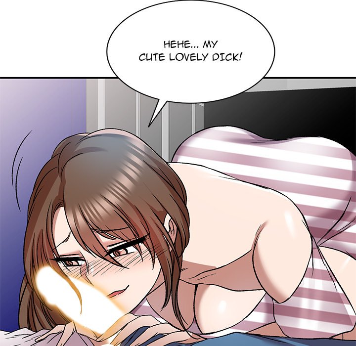 Don’t Seduce Me! Chapter 7 image 82