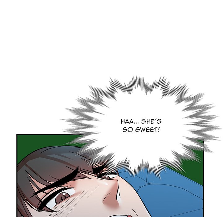 Don’t Seduce Me! Chapter 7 image 84