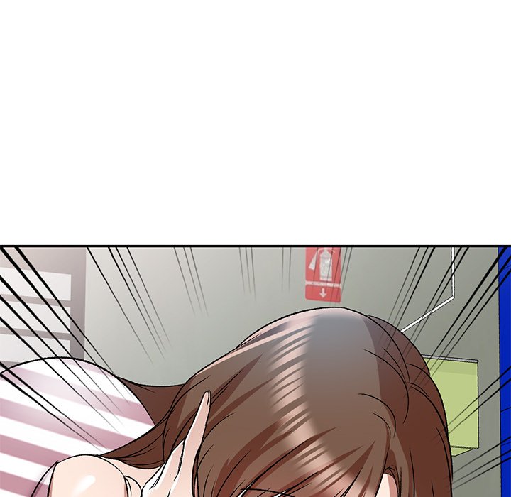 Don’t Seduce Me! Chapter 7 image 86