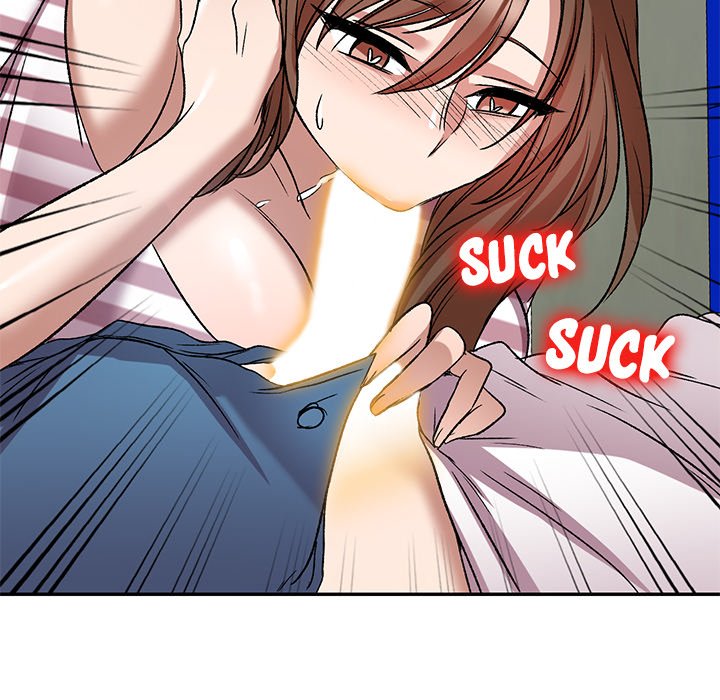 Don’t Seduce Me! Chapter 7 image 87