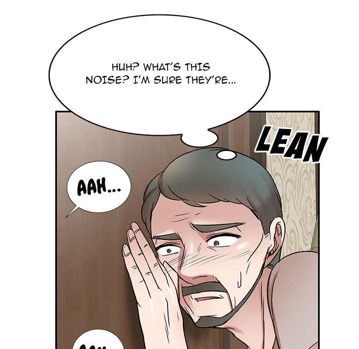 Don’t Seduce Me! Chapter 7 image 8