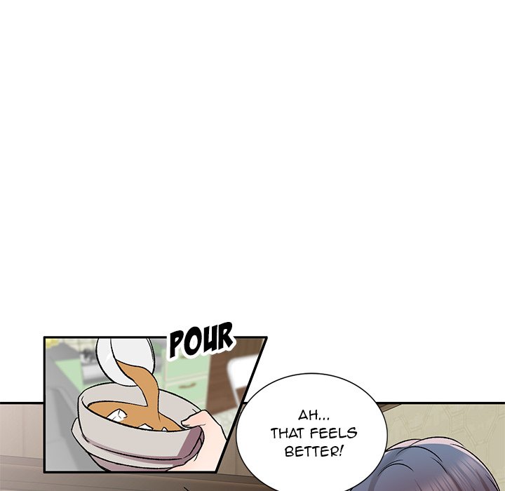Don’t Seduce Me! Chapter 7 image 91