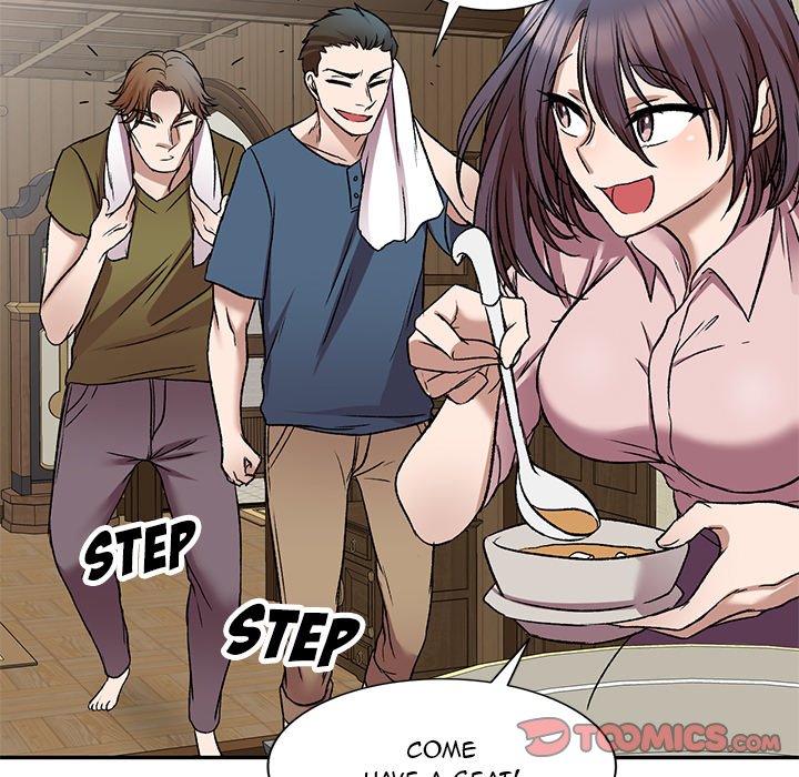 Don’t Seduce Me! Chapter 7 image 92