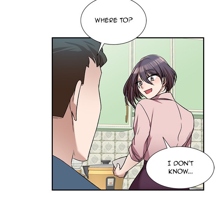 Don’t Seduce Me! Chapter 7 image 96