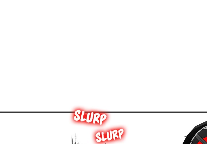 Don’t Seduce Me! Chapter 8 image 0