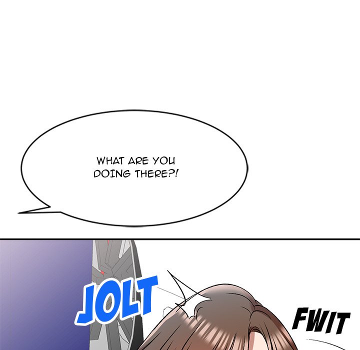 Don’t Seduce Me! Chapter 8 image 9