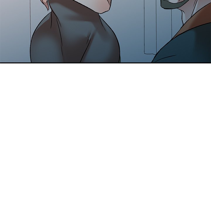 Don’t Seduce Me! Chapter 8 image 100