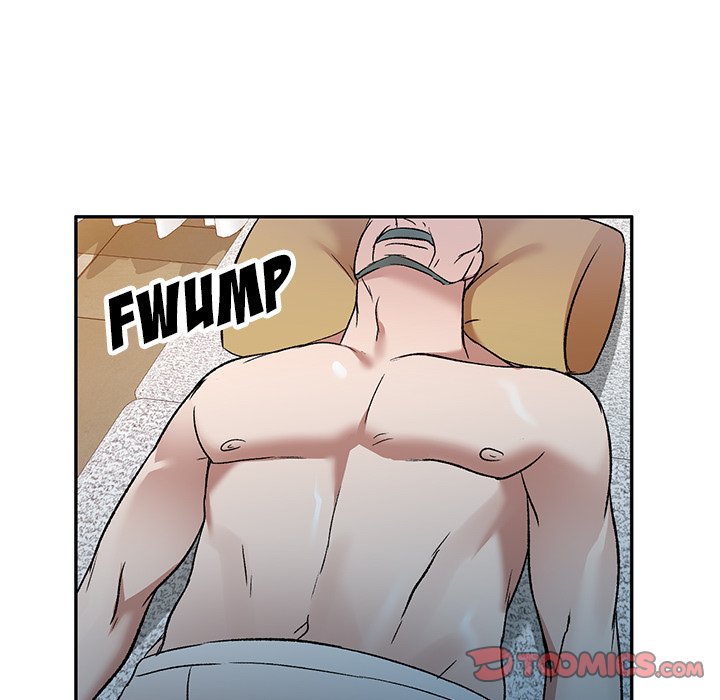 Don’t Seduce Me! Chapter 8 image 101