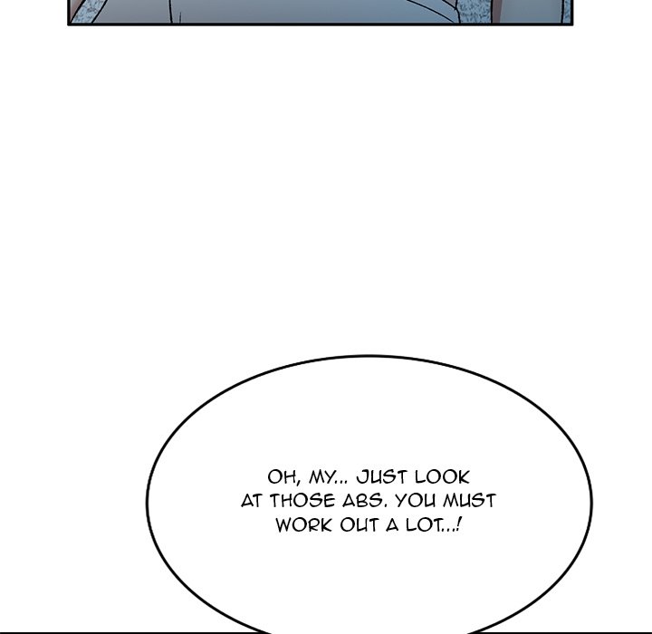 Don’t Seduce Me! Chapter 8 image 102