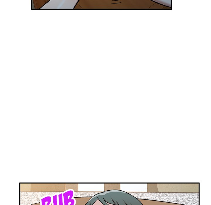 Don’t Seduce Me! Chapter 8 image 108