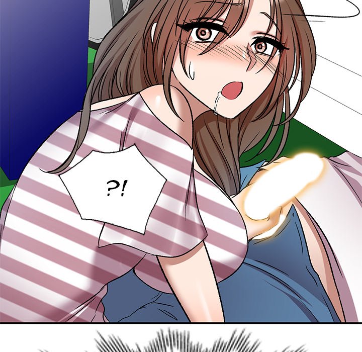 Don’t Seduce Me! Chapter 8 image 10