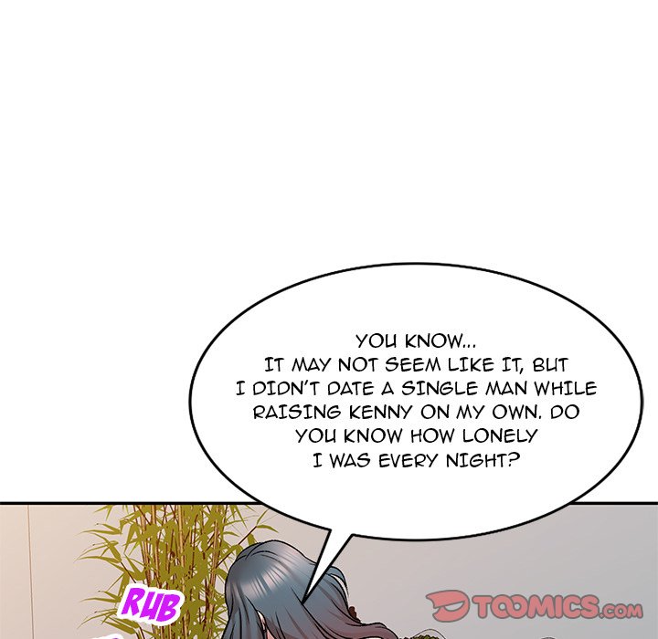 Don’t Seduce Me! Chapter 8 image 110
