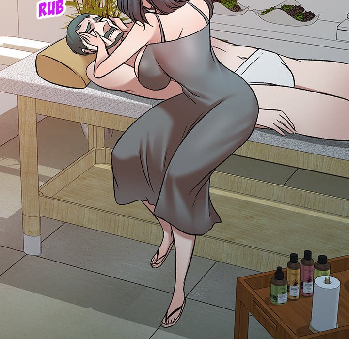 Don’t Seduce Me! Chapter 8 image 111