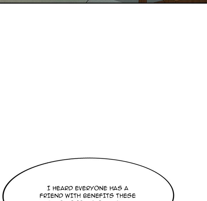 Don’t Seduce Me! Chapter 8 image 112