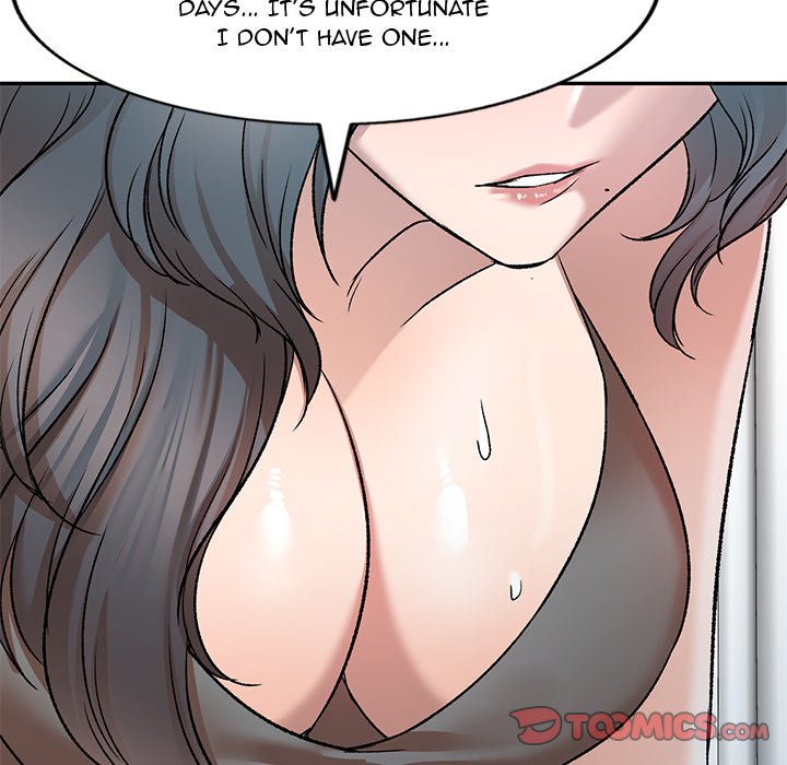 Don’t Seduce Me! Chapter 8 image 113