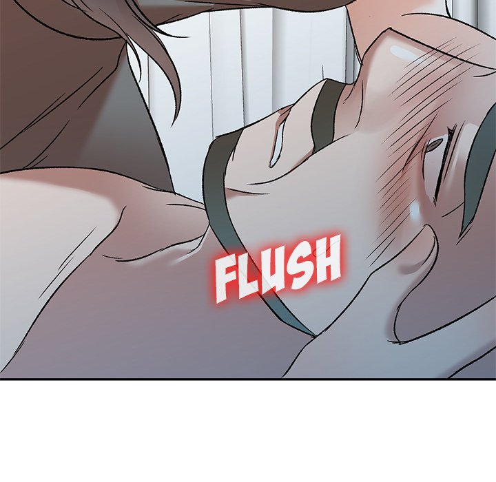 Don’t Seduce Me! Chapter 8 image 114