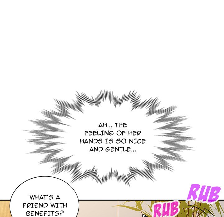 Don’t Seduce Me! Chapter 8 image 115