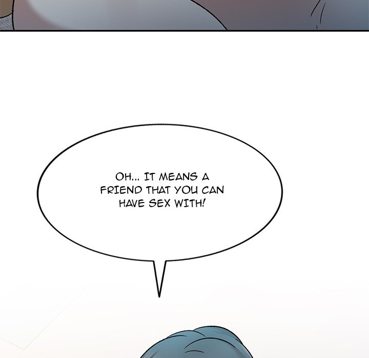 Don’t Seduce Me! Chapter 8 image 117
