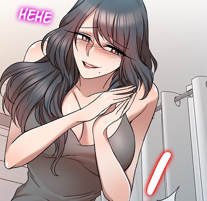 Don’t Seduce Me! Chapter 8 image 118