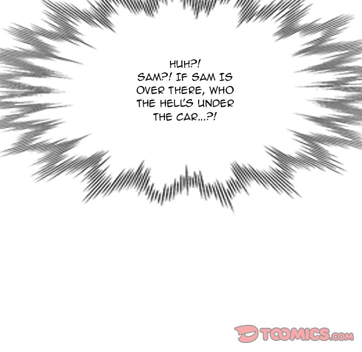 Don’t Seduce Me! Chapter 8 image 11